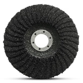 PFERD - Slip Cloth Graphite Impregnated -   150 x 1524mm | 75600663